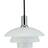 DYBERG LARSEN Morph Opal Pendant Lamp 21cm