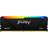 Kingston Fury Beast RGB Black DDR4 3200MHz 8GB (KF432C16BB2A/8)