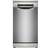 Bosch Series 4 SPS4HMI49G Stainless Steel