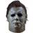 Horror-Shop Halloween Michael Myers Vollmaske