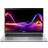 Acer Aspire Amd Ryzen 7 16Gb Ram 512Gb Fast Ssd Hd