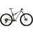 Orbea OIZ M11 AXS 2023 - Chameleon Goblin Green Black