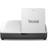 Benq LH856UST DLP Projector 3500 ANSI Lumen