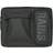 Rains Texel Laptop Case 13/14 W1 Art. 16660