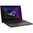 ASUS ROG Zephyrus G16 GU603ZU-N3015W