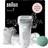 Braun Silk-épil 7 Epilator SE7-081