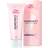 Wella Shinefinity Zero Lift Glaze semi-permanent 08/8 60ml
