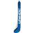 Unihoc Club Case CLASSIC JR