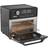 Oven Digital