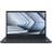 ASUS ExpertBook B1 B1402CVA-EB1464X B1402CVA-EB1464X