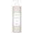 Estelle & Thild Organic Beauty Citrus Menthe Softening Body Lotion 400ml