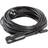 Heatcom 43050014