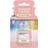 Yankee Candle Parfym För Single Car Pink Sands