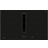 Neff V68AUX4C0 N