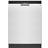 Siemens iQ300 SN43HW10TE Hvid