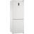 Point 5 Series POCR516DWN Vit