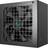 GamerStorm PN850M 850W Black