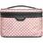 Gillian Jones Beauty Box - Rose/Black Print