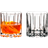 Riedel Neat Bar Drinksglas 17.4cl 2stk
