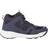 Superfit Boy's Free Ride Sneaker - Blue