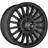 OZ racing rally desert fur volkswagen t6 transporter 8x18 5x120 ma 0a1