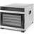 SousVide Tools VideTools 6 Tray Hendi Food