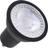 Nordtronic Long Life LED Lamps 5W GU10