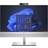 HP All-in-One EliteOne 840 G9 628C0ET