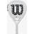 Wilson Bela LT V2.5 Padel Racket