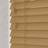 New Edge Blinds Sahara Oak 80x130cm