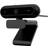 Dacota Platinum C300HD Webcam