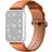 Xiaomi Quick Release Strap for Xiaomi Smart Band 8 Pro