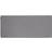 HP 205 mouse pad washable