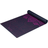 Gaiam Premium Sundial Layers Yoga Mat 6mm