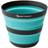 Sea to Summit Frontier Ultralight Collapsible Cup