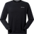 Berghaus Men's Logo Crew - Black