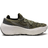 NIKE Space Hippie 04 W - Rough Green/Iron Grey/Velvet Brown/Flat Pewter