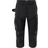 Fristads 300516 Craftsman Stretch Pirate Trousers 2600 GLWS