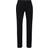 HUGO BOSS Schino Slim Fit Trousers - Black