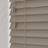 New Edge Blinds Venetian Light Brown 120x130cm