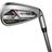 Cobra Air-X 2024 Iron Set Herr