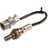 Bosch 0281004028 Lambda Sensor LS44028 Oxygen O2 Exhaust Probe 5 Poles