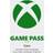 Xbox Game Pass Core 1 month Key UNITED KINGDOM