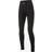 Fristads Women's Devold Long Johns - Black