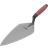 Marshalltown M3310D Spackelspade
