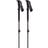Black Diamond W Trail Trekking Poles Cherrywood