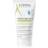 A-Derma Dermalibour+ Barrier Cream 50ml