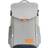Vanguard VEO CITY Backpack 42 Grey