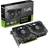 ASUS Dual GeForce RTX 4060 EVO OC Edition HDMI 3xDP 8GB GDDR6