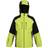 Regatta Kid's Hydrate VII 3-In-1 Waterproof Jacket - Green